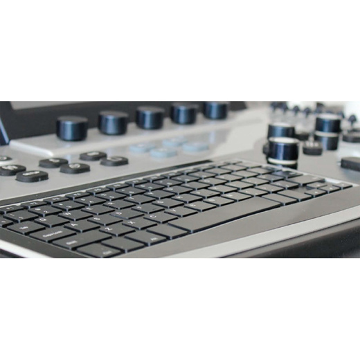 УЗИ аппарат Chison i9