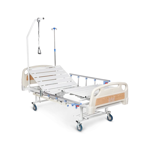 Кровать функциональная электрическая Армед РС301