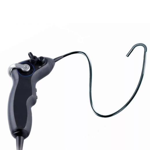 Гибкий видео-назофарингоскоп ATMOS Scope