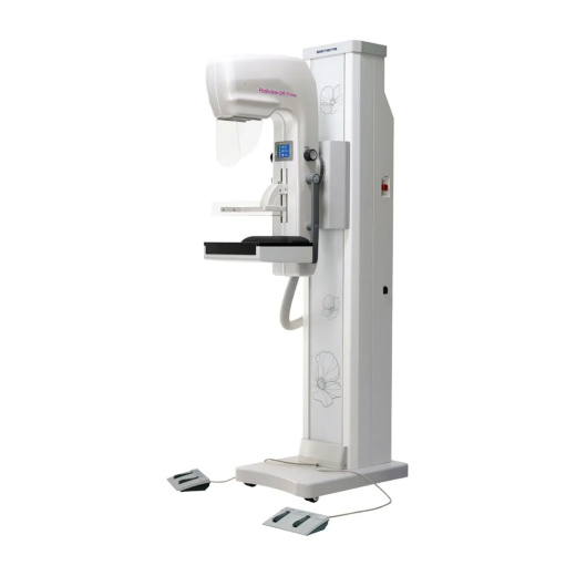 Маммограф Bemems Pinkview-AT Digital Prime