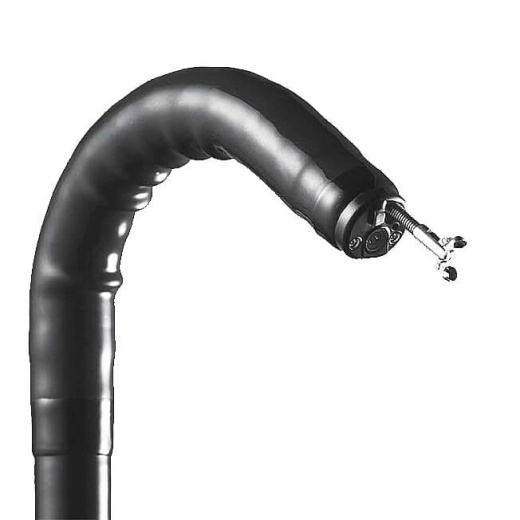 Видеогастроскоп Fujifilm EG-600ZW