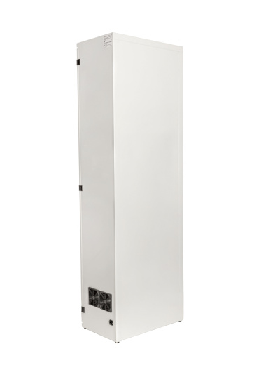 Шкаф для сушки и хранения эндоскопов EVORAY EC-2