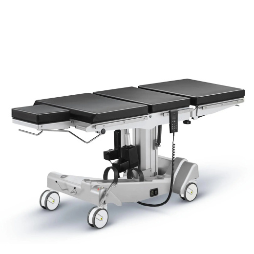 Операционный стол Famed SU-14