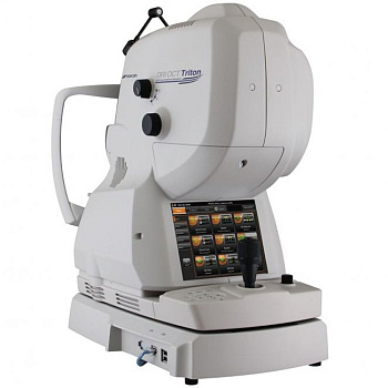 Moptim OSE 2800