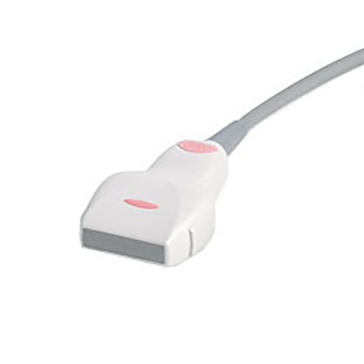 Линейный датчик Canon PLT-704AT