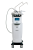 Chungwoo Robolex