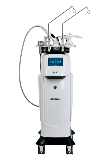 Chungwoo Robolex