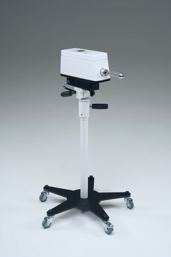 Фракционный CO2 лазер c гинекологическим модулем AMI BIOXEL