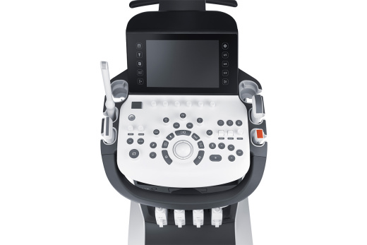 УЗИ аппарат Samsung HS70A