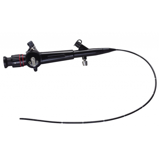 Фиброназофарингоскоп Huger FN-38A