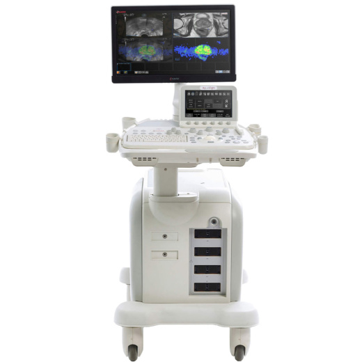 УЗИ аппарат Esaote MyLab Eight