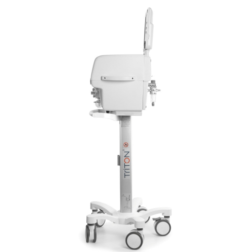 Аппарат ИВЛ Triton ZISLINE МV300 К2.22