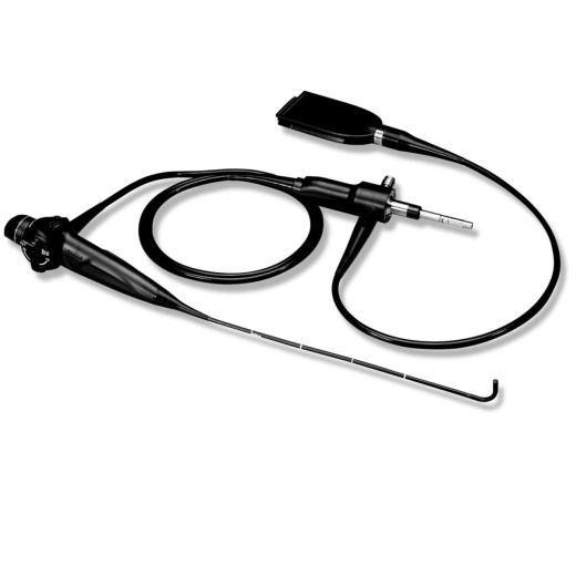 Риноларинговидеоскоп Olympus ENF-VQ