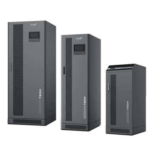 Источник бесперебойного питания Kehua FR-UK3380