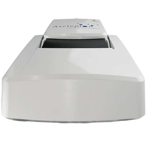 Asclepion Laser Technologies MeDioStar Monolith Alexa