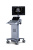 УЗИ аппарат Edan Acclarix LX25
