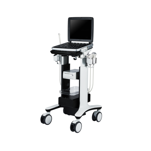 УЗИ аппарат Samsung HM70 EVO