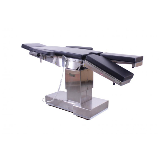 Операционный стол Аксима Фаура 4ЭМ-4