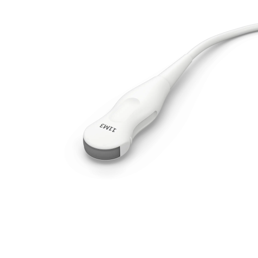 Микроконвексный датчик УЗИ Siemens 11M3