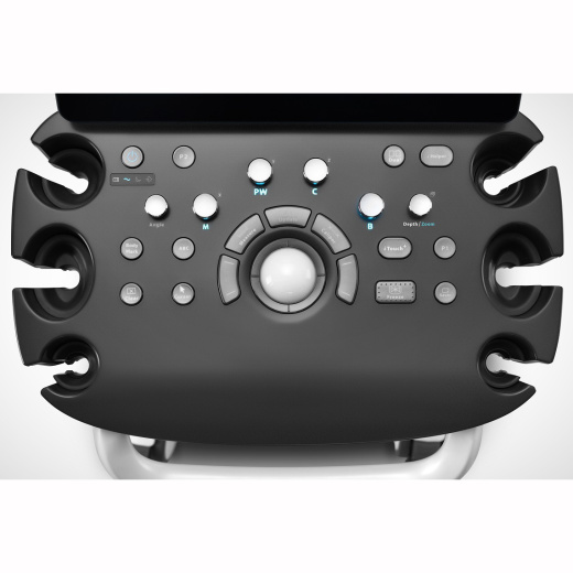 Ультразвуковая система Mindray Consona N8 Exp