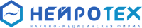 Нейротех