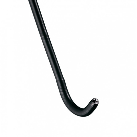 Видеобронхоскоп Fujifilm EB-530S