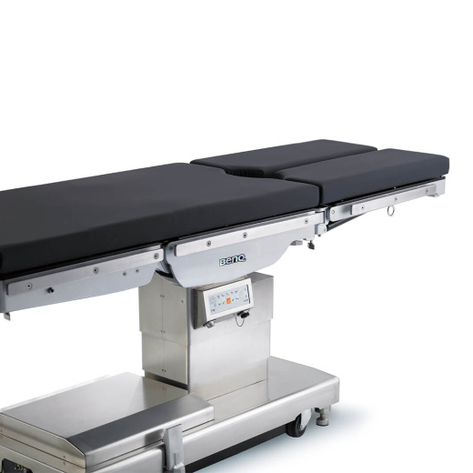 Стол операционный BenQ Tri-Max 650NS