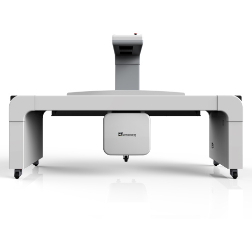 Денситометр рентгеновский Medikors InAlyzer AIR