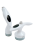 Chungwoo Robolex