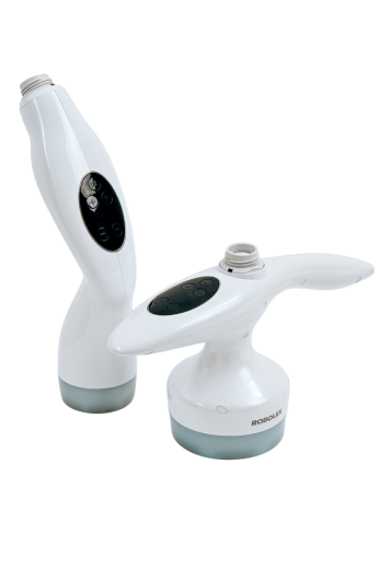 Chungwoo Robolex