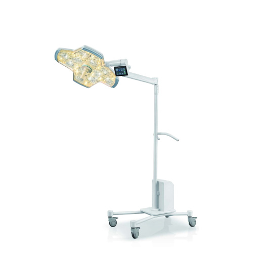 Мобильный светодиодный светильник Mindray HyLED X9M