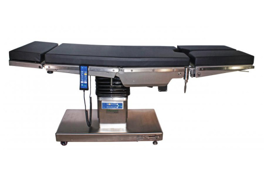 Операционный стол Аксима Фаура электромеханический 5ЭМ-4