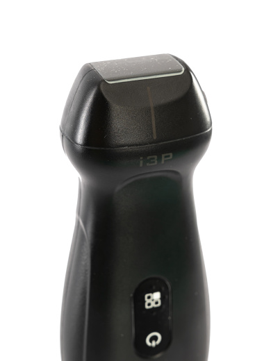 УЗИ аппарат Mindray ТЕ Air i3P