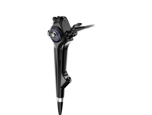 Видеоларингоскоп Aohua VRL-Q30