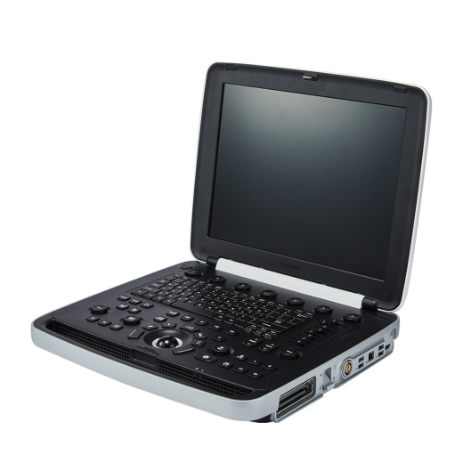 УЗИ аппарат Samsung HM70 EVO