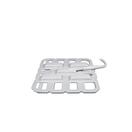 Катушка для тела Canon Atlas SPEEDER 1.5T Body