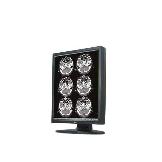 Медицинский монитор JVC MS25i2