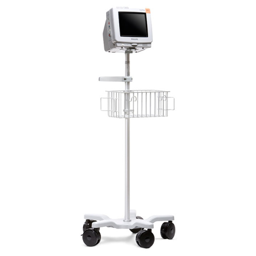 Монитор пациента Philips IntelliVue MP5