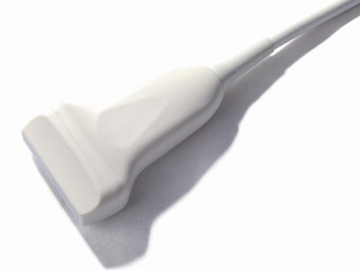 Линейный датчик SonoScape L743