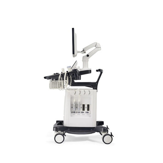 УЗИ аппарат GE Vivid T9