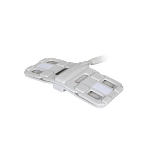 Катушка гибкая общего назначения Canon 4ch Flex SPEEDER