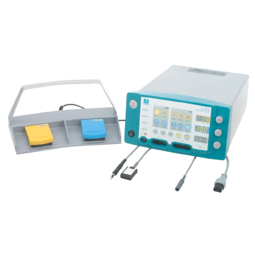 Радиохирургический аппарат Sutter Curis GIN