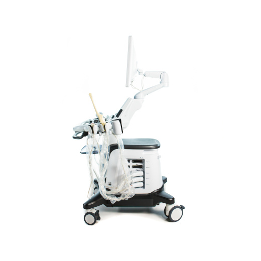 УЗИ аппарат SIUI Apogee 5500