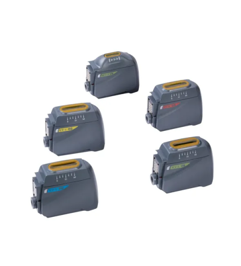 Eunsung Global Microson PT