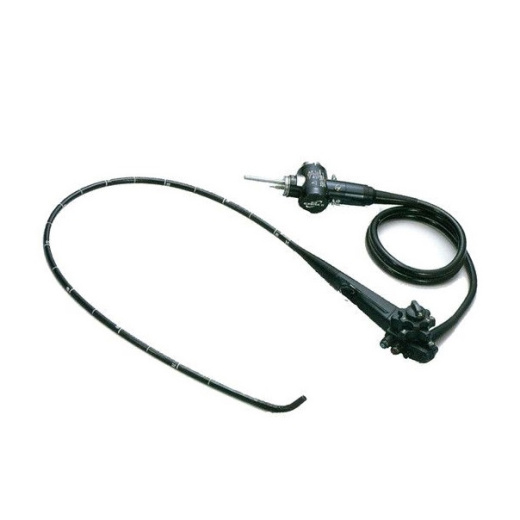 Видеодуоденоскоп Olympus TJF-Q180V