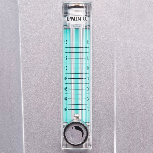 Кислородный концентратор Армед LF-H-10А