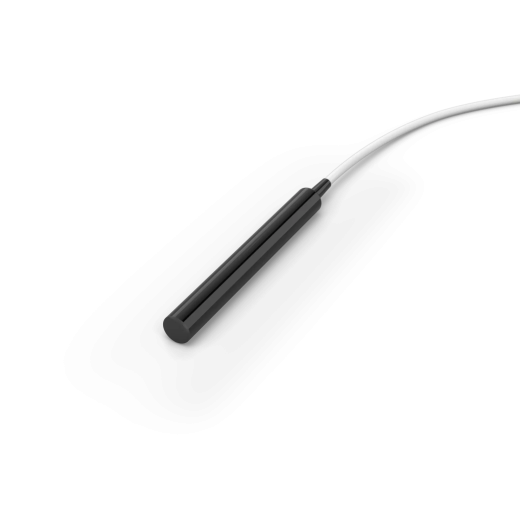 Карандашный датчик Siemens CW8