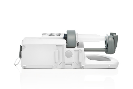 Шприцевой насос Mindray BeneFusion SP1