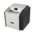 Фототермографический принтер Carestream DryView 5950