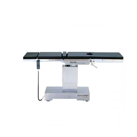 Стол операционный JW Medical CHS-1500